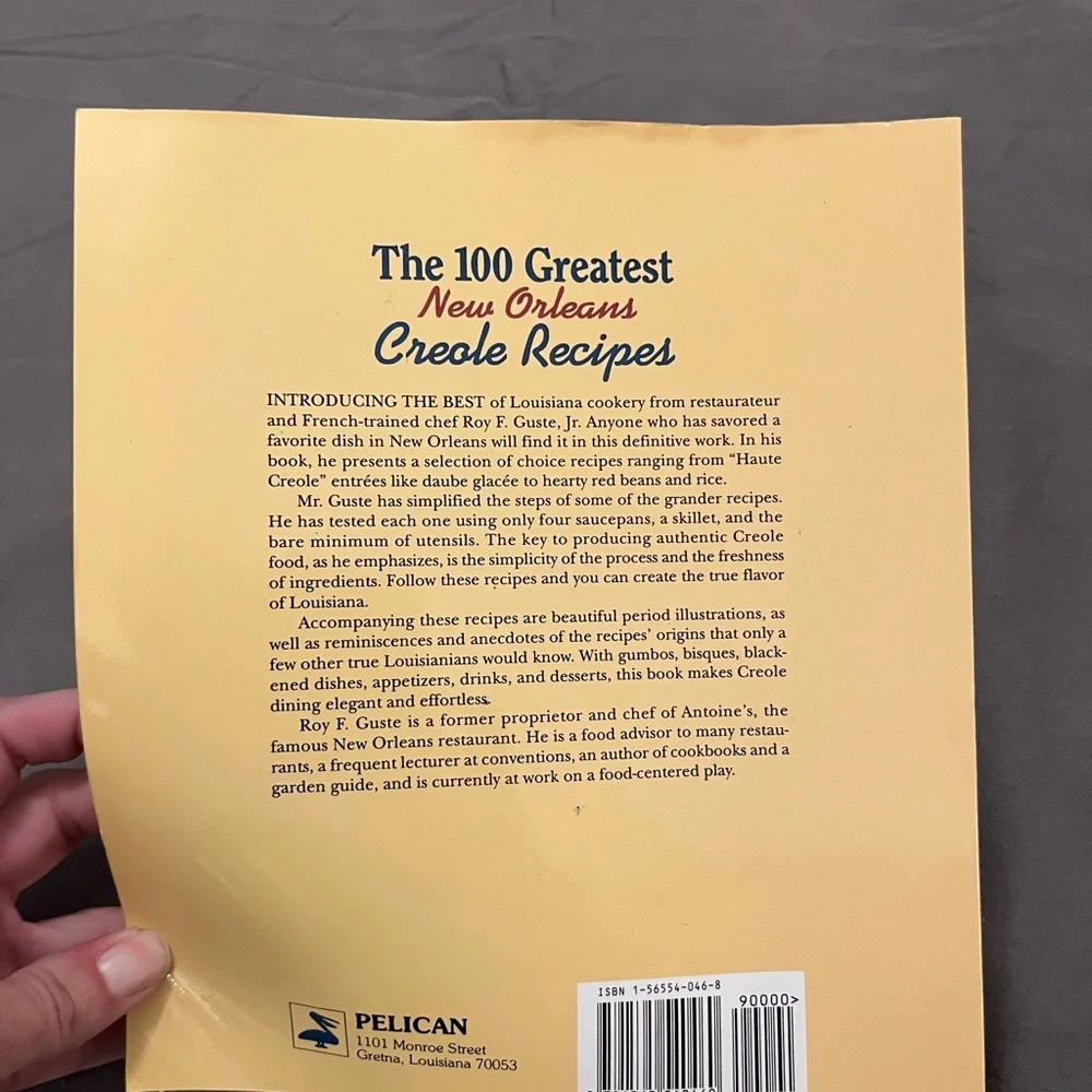 N/A 100 greatest